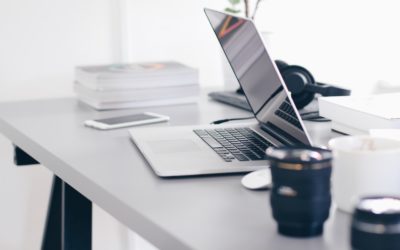iFoco Consultores impulsa la innovación cultural